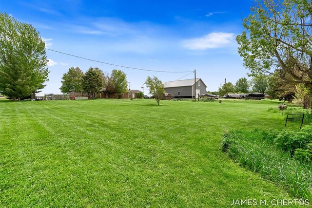 4776 18th Street, Byron Center, MI 49315