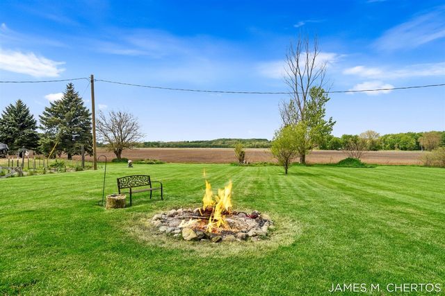 4776 18th Street, Byron Center, MI 49315