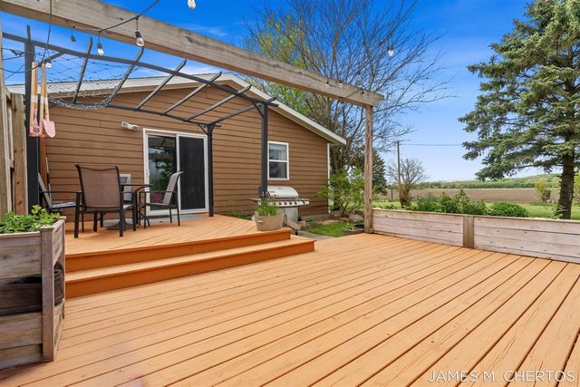 4776 18th Street, Byron Center, MI 49315