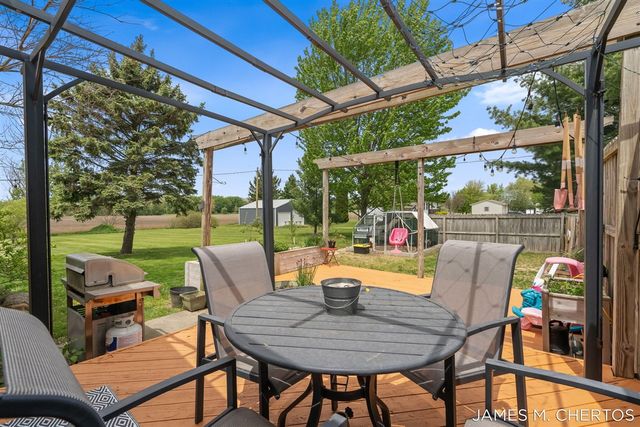 4776 18th Street, Byron Center, MI 49315