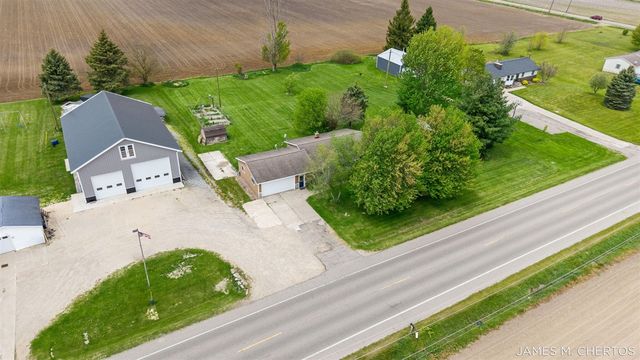 4776 18th Street, Byron Center, MI 49315