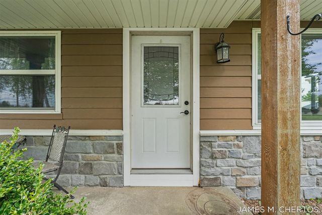 4776 18th Street, Byron Center, MI 49315
