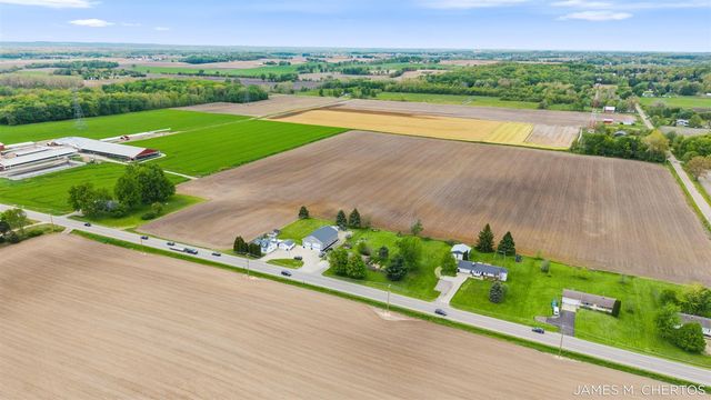 4776 18th Street, Byron Center, MI 49315
