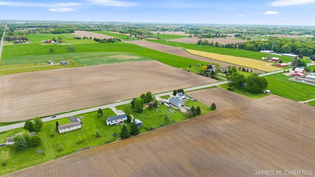 4776 18th Street, Byron Center, MI 49315