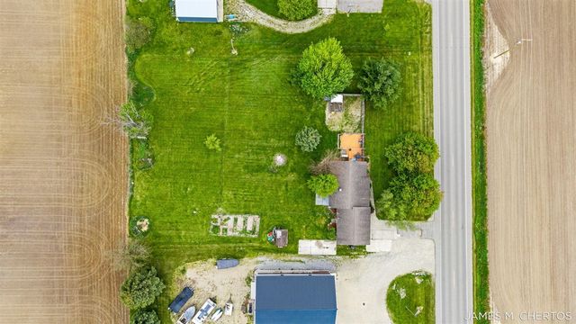 4776 18th Street, Byron Center, MI 49315