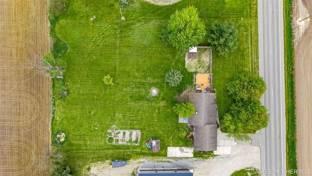 4776 18th Street, Byron Center, MI 49315
