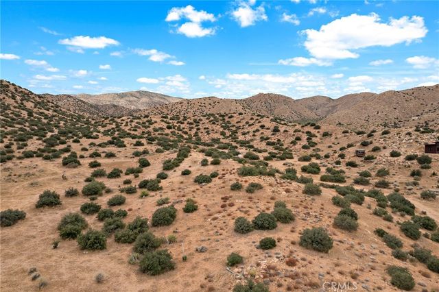 2816 Orange Trail, Pioneertown, CA 92268