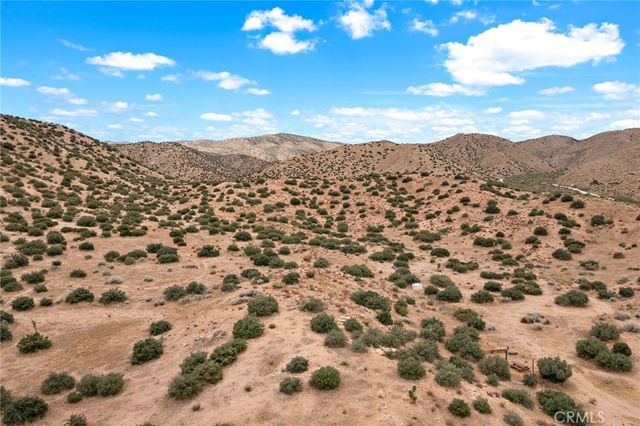 2816 Orange Trail, Pioneertown, CA 92268