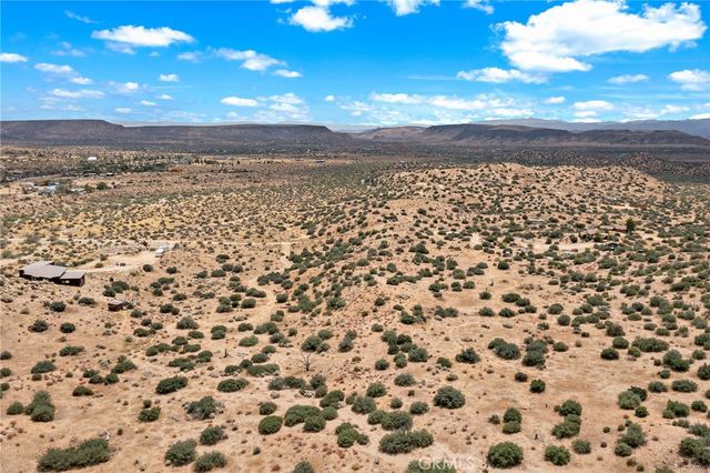 2816 Orange Trail, Pioneertown, CA 92268