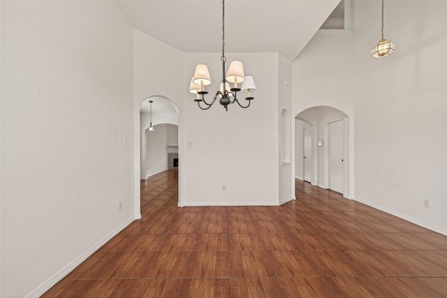 3415 S Daniel Oak Circle, Spring, TX 77389