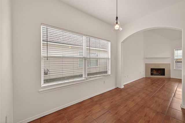 3415 S Daniel Oak Circle, Spring, TX 77389