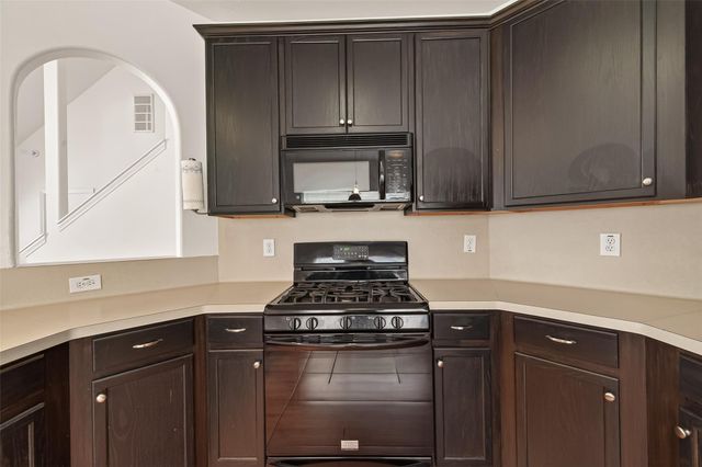 3415 S Daniel Oak Circle, Spring, TX 77389