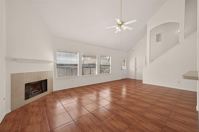 3415 S Daniel Oak Circle, Spring, TX 77389