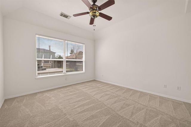 3415 S Daniel Oak Circle, Spring, TX 77389