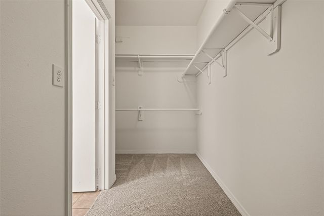 3415 S Daniel Oak Circle, Spring, TX 77389