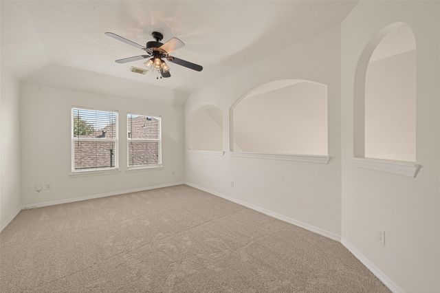 3415 S Daniel Oak Circle, Spring, TX 77389