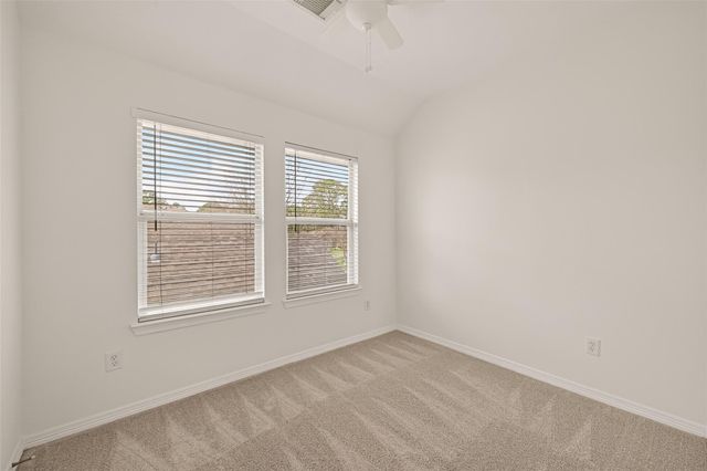 3415 S Daniel Oak Circle, Spring, TX 77389