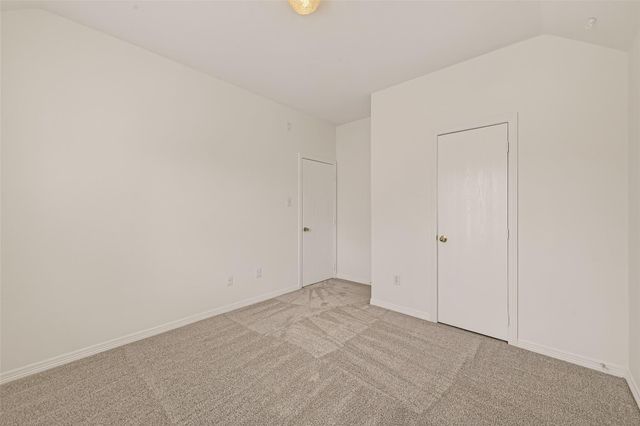 3415 S Daniel Oak Circle, Spring, TX 77389