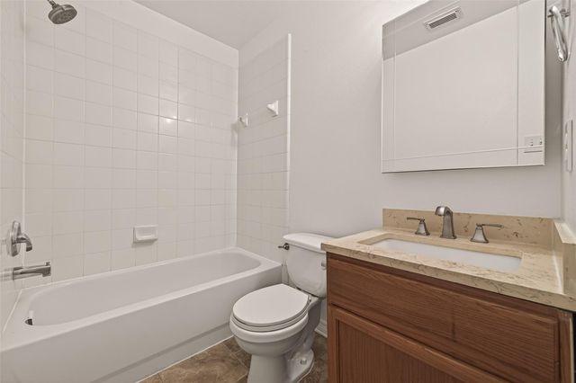 3415 S Daniel Oak Circle, Spring, TX 77389