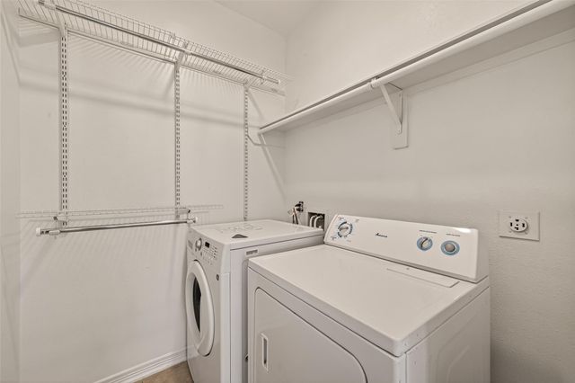 3415 S Daniel Oak Circle, Spring, TX 77389