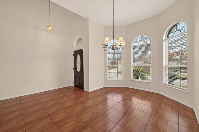 3415 S Daniel Oak Circle, Spring, TX 77389