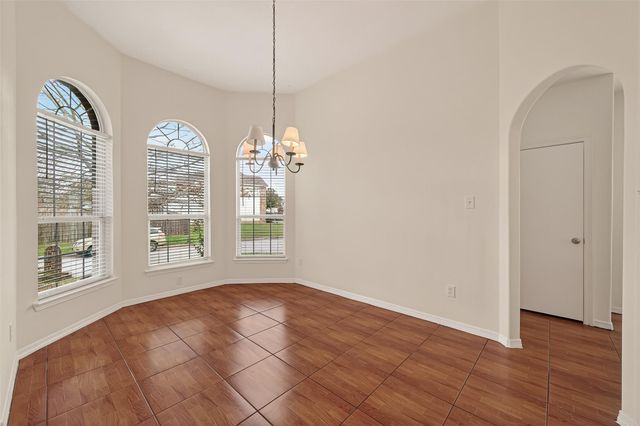 3415 S Daniel Oak Circle, Spring, TX 77389