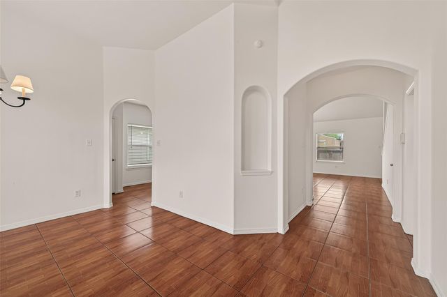 3415 S Daniel Oak Circle, Spring, TX 77389