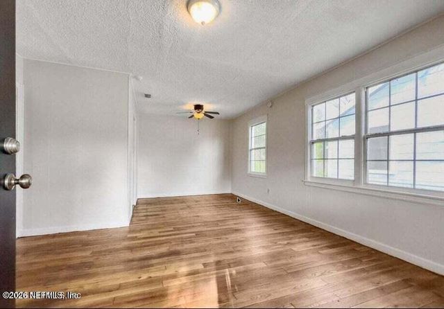 884 DETROIT Street, Jacksonville, FL 32254