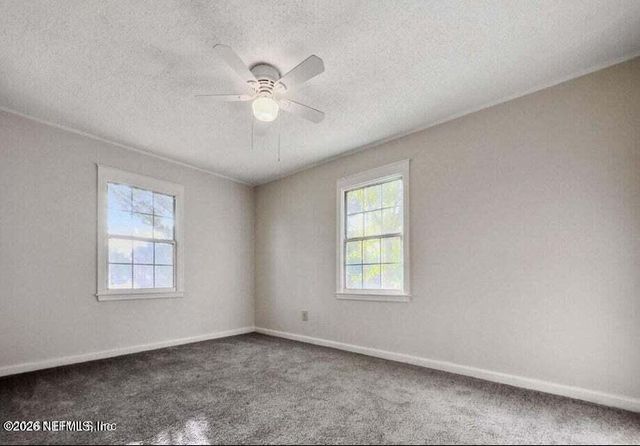 884 DETROIT Street, Jacksonville, FL 32254