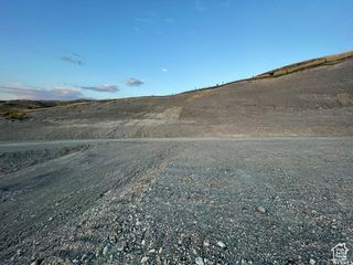 738 S 1150 E # 9, Smithfield, UT 84335