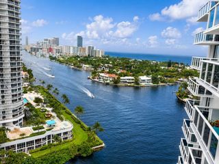 20515 E Country Club Dr 2141, Aventura, FL 33180