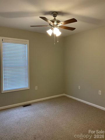 1020 Rosewood Drive, Dallas, NC 28034