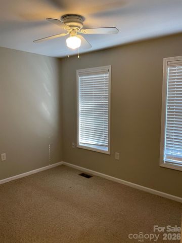 1020 Rosewood Drive, Dallas, NC 28034