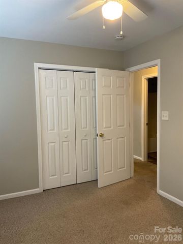 1020 Rosewood Drive, Dallas, NC 28034