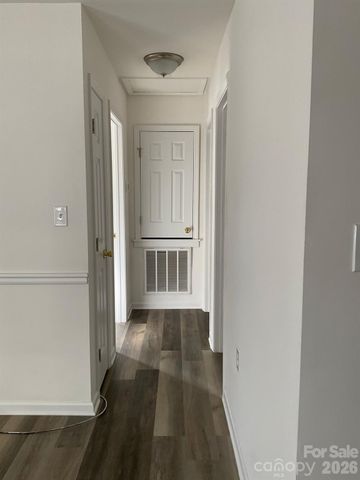 1020 Rosewood Drive, Dallas, NC 28034