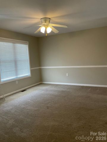 1020 Rosewood Drive, Dallas, NC 28034
