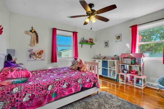 3133 W State Road 66, Rockport, IN 47635