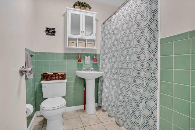 3133 W State Road 66, Rockport, IN 47635