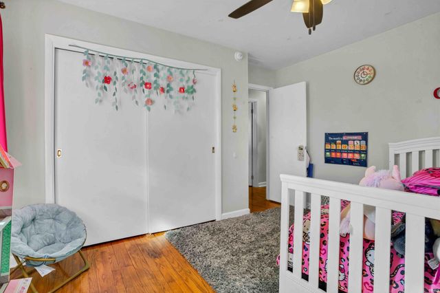 3133 W State Road 66, Rockport, IN 47635