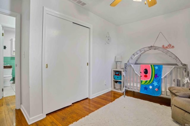 3133 W State Road 66, Rockport, IN 47635