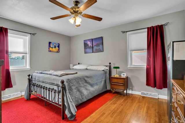 3133 W State Road 66, Rockport, IN 47635