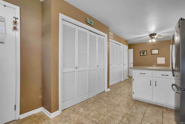 3133 W State Road 66, Rockport, IN 47635