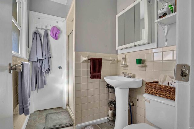 3133 W State Road 66, Rockport, IN 47635