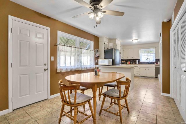 3133 W State Road 66, Rockport, IN 47635