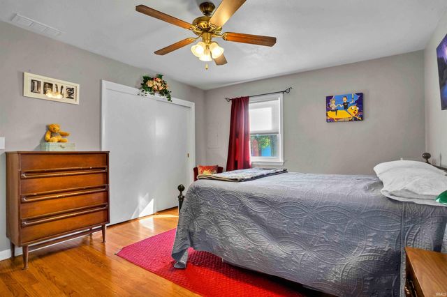 3133 W State Road 66, Rockport, IN 47635