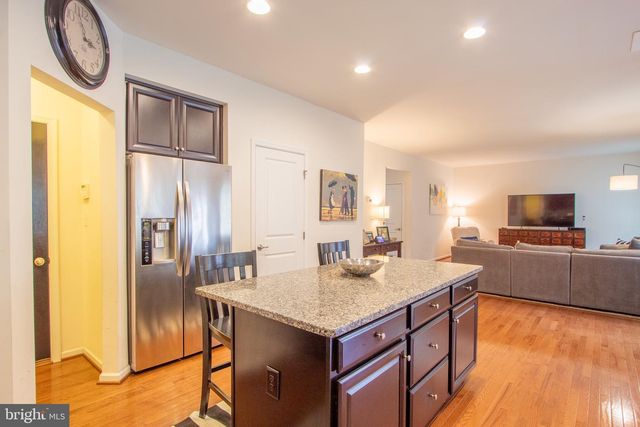 614 N GENERAL KNYPHAUSEN CT, Newark, DE 19702