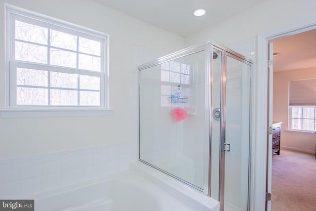 614 N GENERAL KNYPHAUSEN CT, Newark, DE 19702