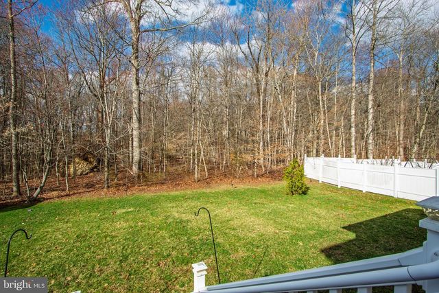 614 N GENERAL KNYPHAUSEN CT, Newark, DE 19702