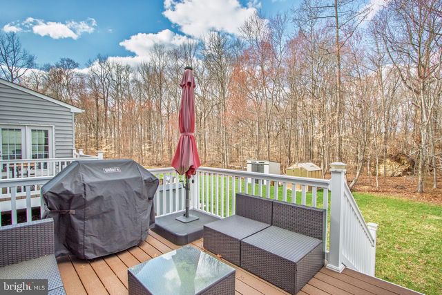 614 N GENERAL KNYPHAUSEN CT, Newark, DE 19702