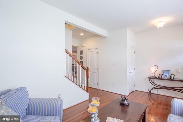 614 N GENERAL KNYPHAUSEN CT, Newark, DE 19702